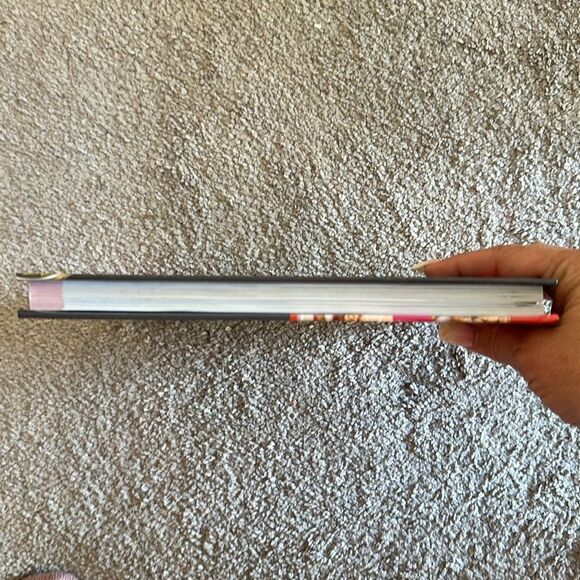 “The Complete Cookbook For Young Chefs” - Picture 4 of 5